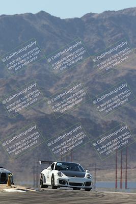 media/Oct-18-2025-PCA San Diego (Sat) [[653db1c827]]/4-Yellow/Session 2 (Turns 9 and 8)/